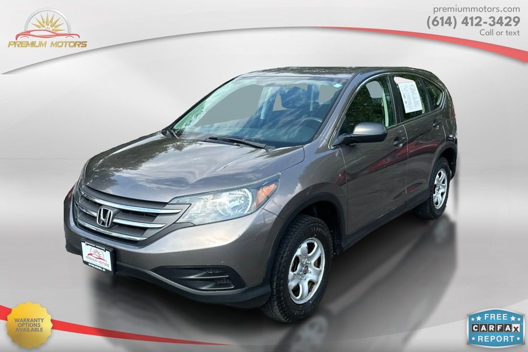 Featured Vehicle Image