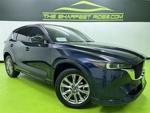 Featured Vehicle Image