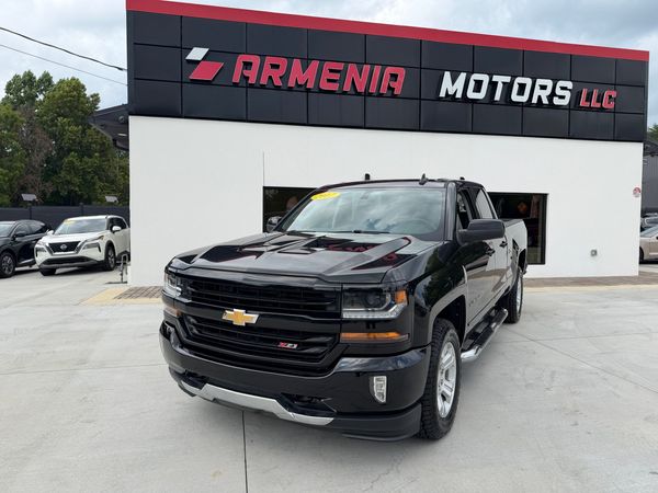 Featured Vehicle Image