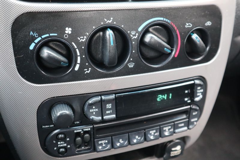 2003 Dodge Neon SXT | Victory Motors of Colorado