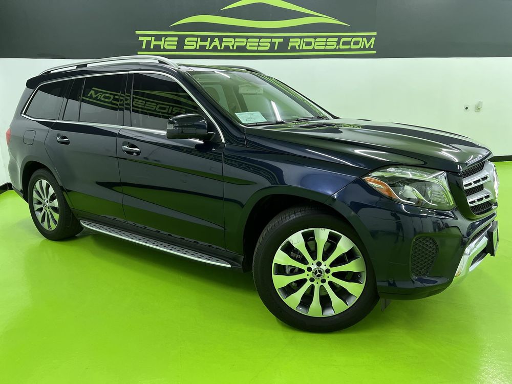 Featured Vehicle Image