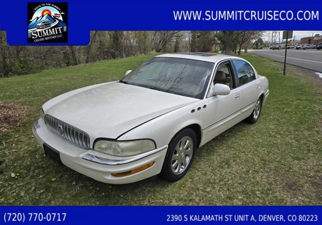 Featured Vehicle Image
