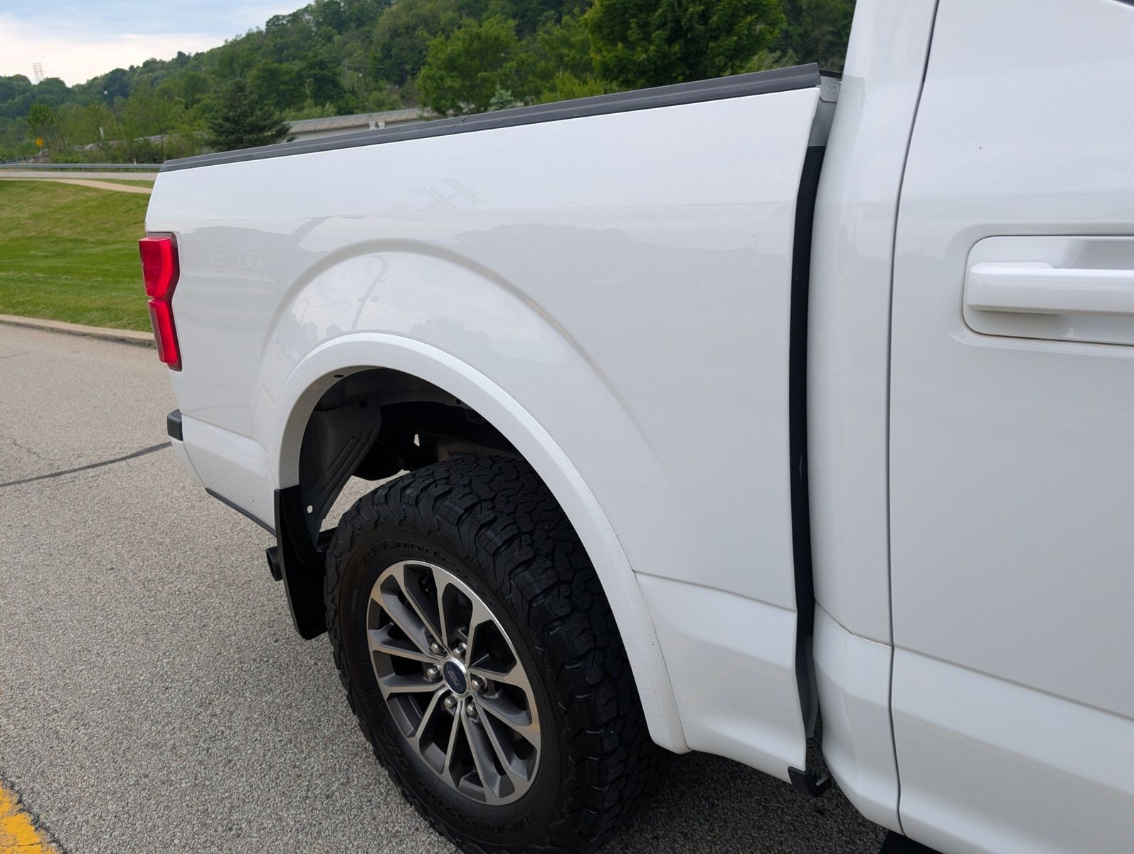 2018 Ram 5500 Chassis 73