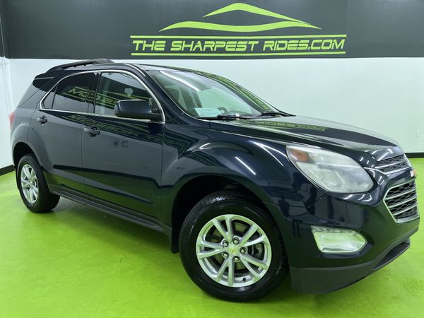 Featured Vehicle Image