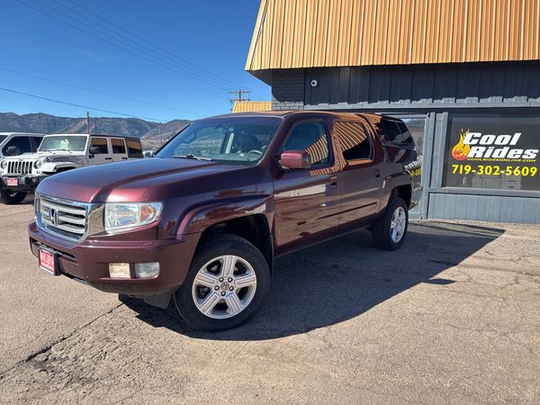 Featured Vehicle Image