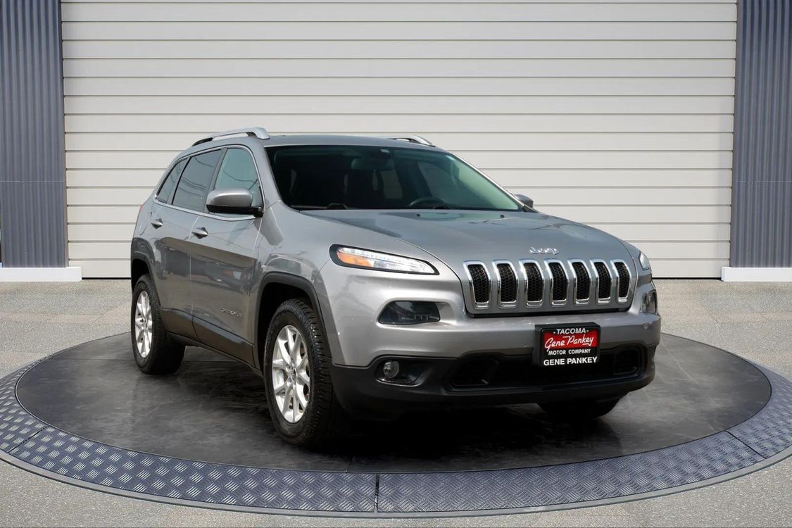 Featured Vehicle Image