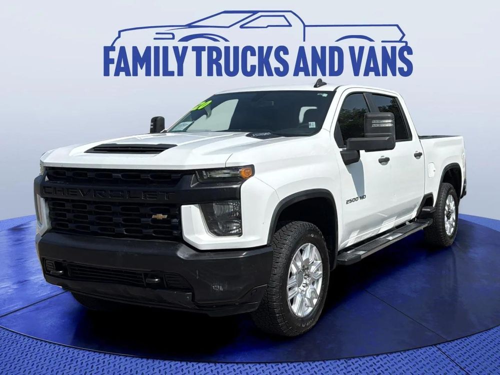 Featured Vehicle Image