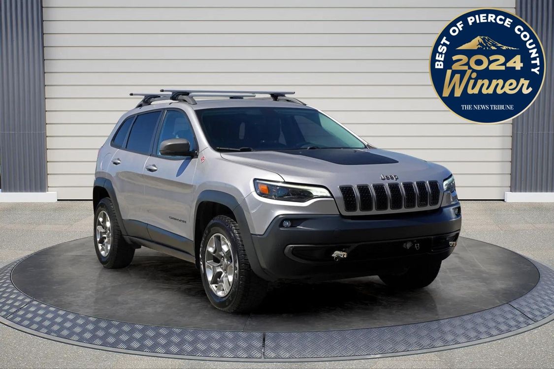 Featured Vehicle Image