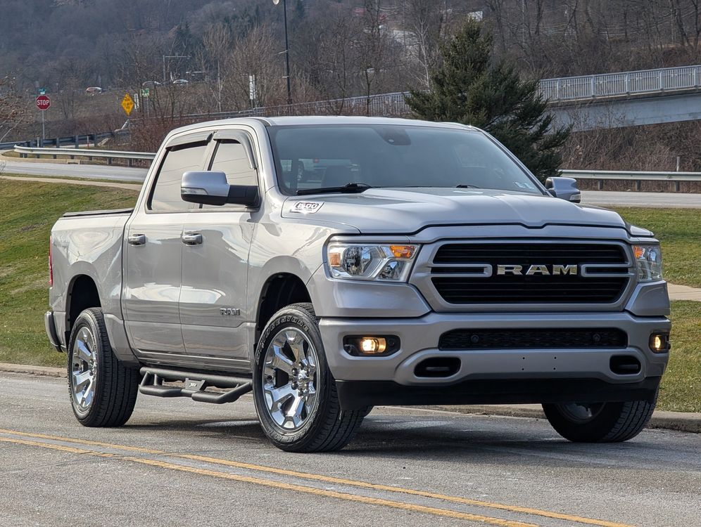 Featured Vehicle Image