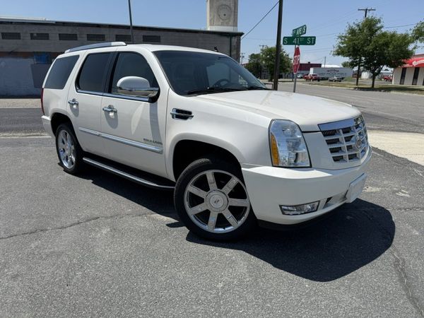 Featured Vehicle Image