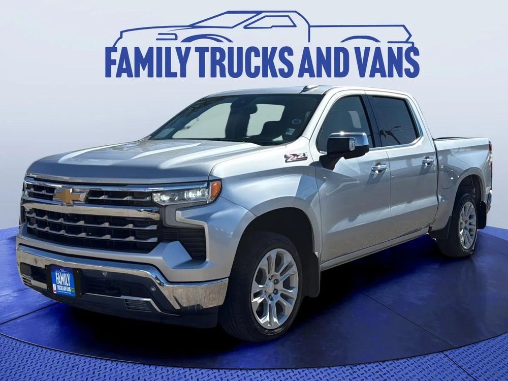 Featured Vehicle Image