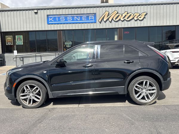 Featured Vehicle Image