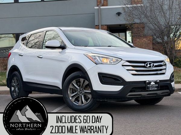 Featured Vehicle Image