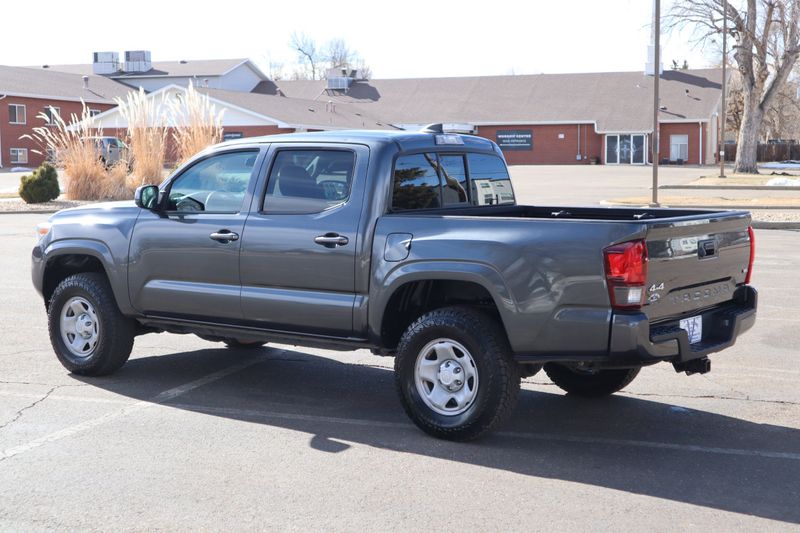 tacoチャコールグレーS 45DLSJUG4OZFQG.jpg?h=500