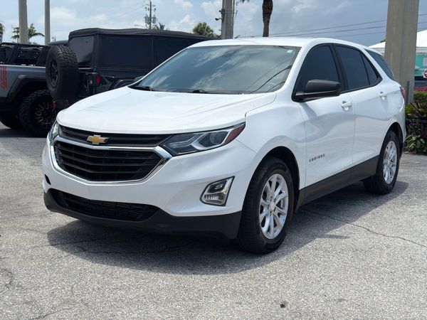 Featured Vehicle Image