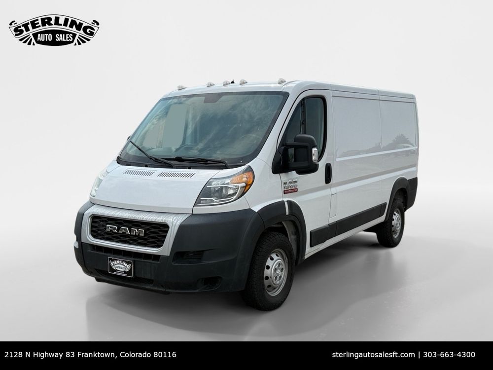 Featured Vehicle Image