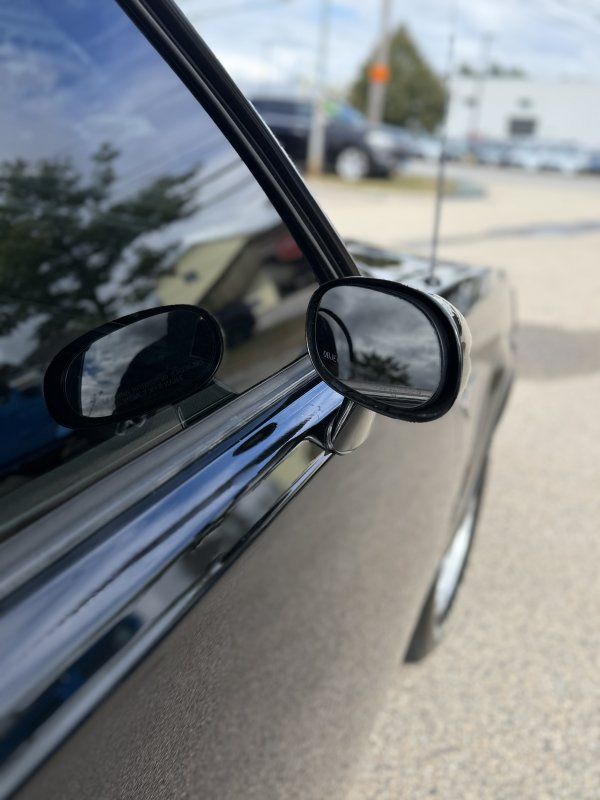 1987 Buick Regal - Photo 9