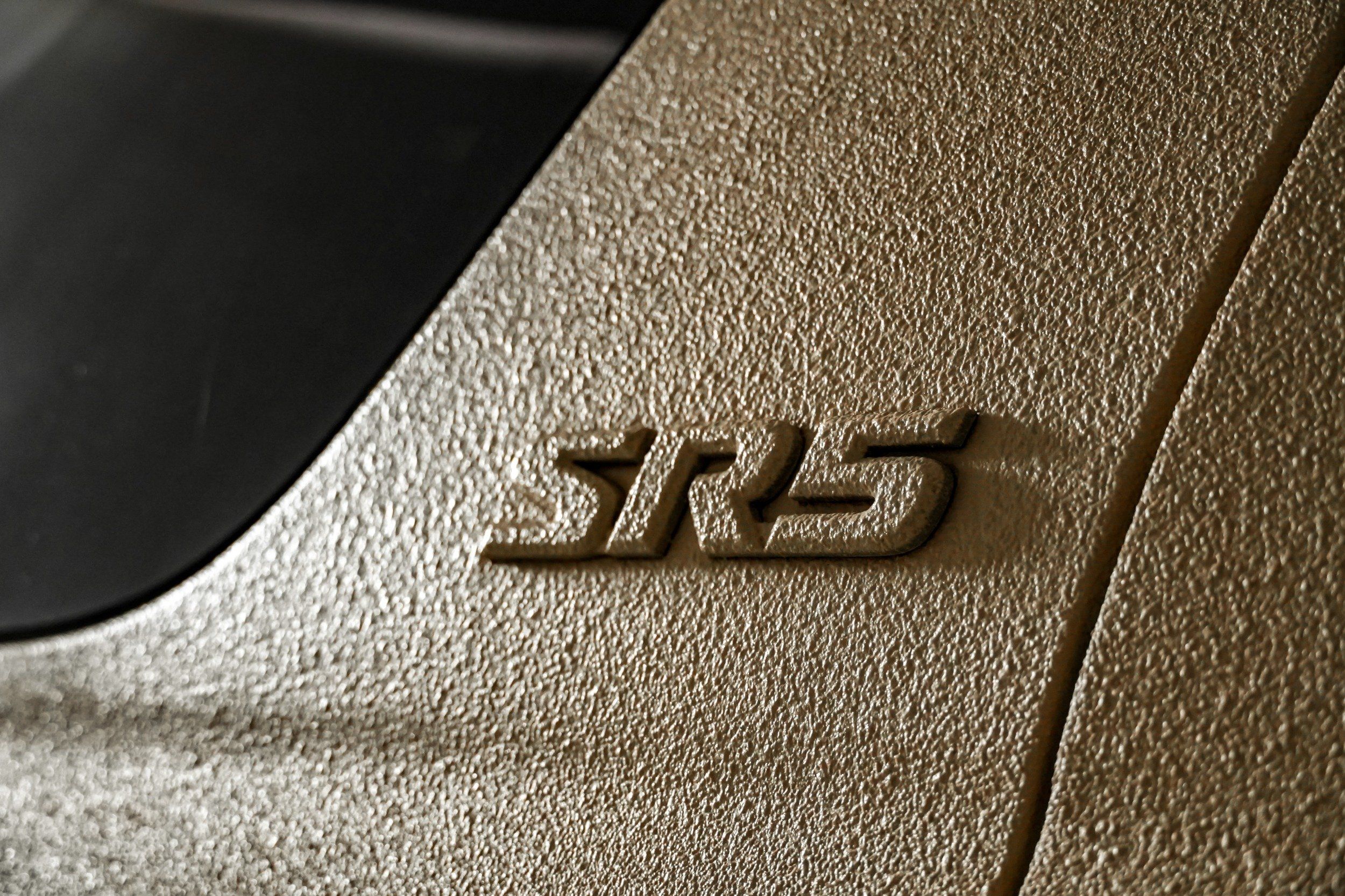 2004 Toyota Sequoia SR5 - Photo 42