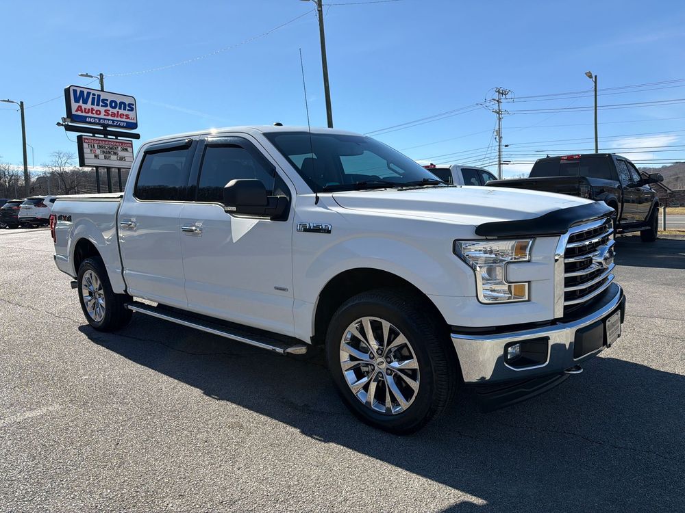 Featured Vehicle Image