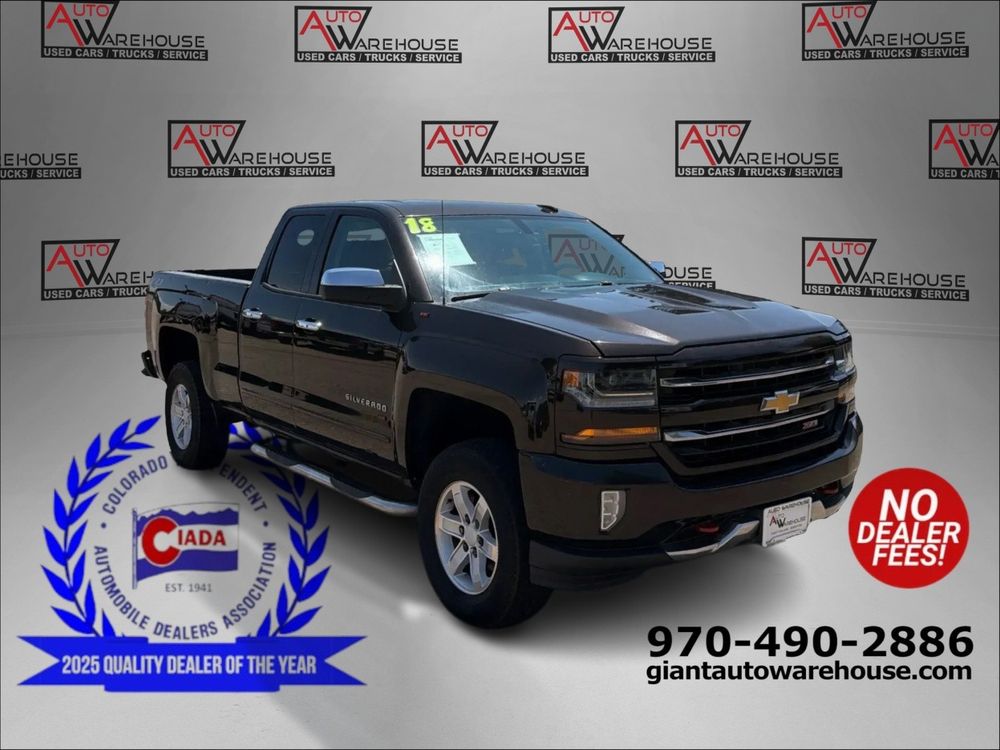 Featured Vehicle Image