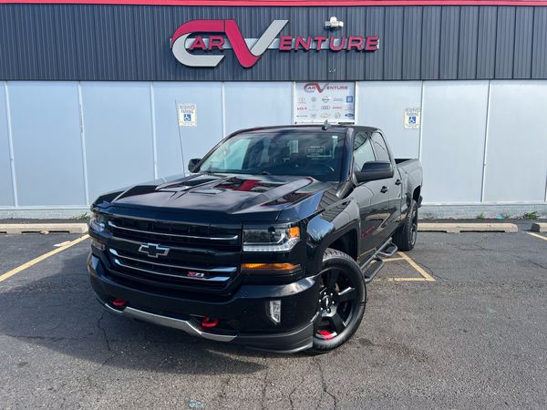 Featured Vehicle Image