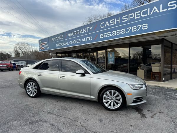 Featured Vehicle Image