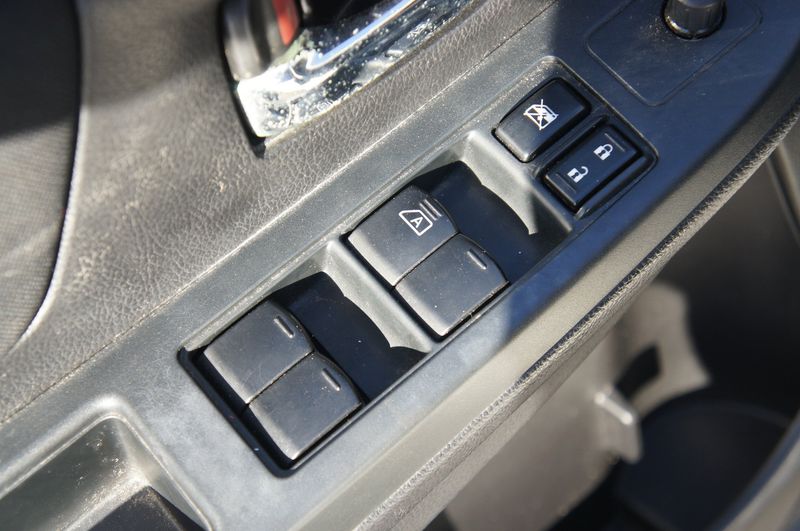 2014 Subaru Impreza 2.0i Sport Premium | Zoom Auto Group - Used