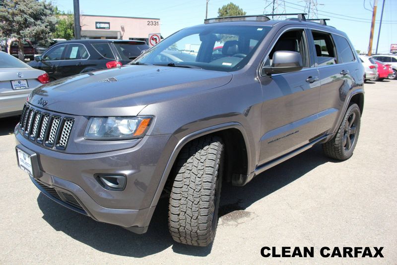 Used Cars Sheridan, CO Select Auto Group