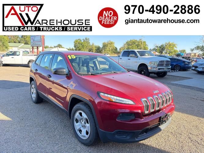 Featured Vehicle Image