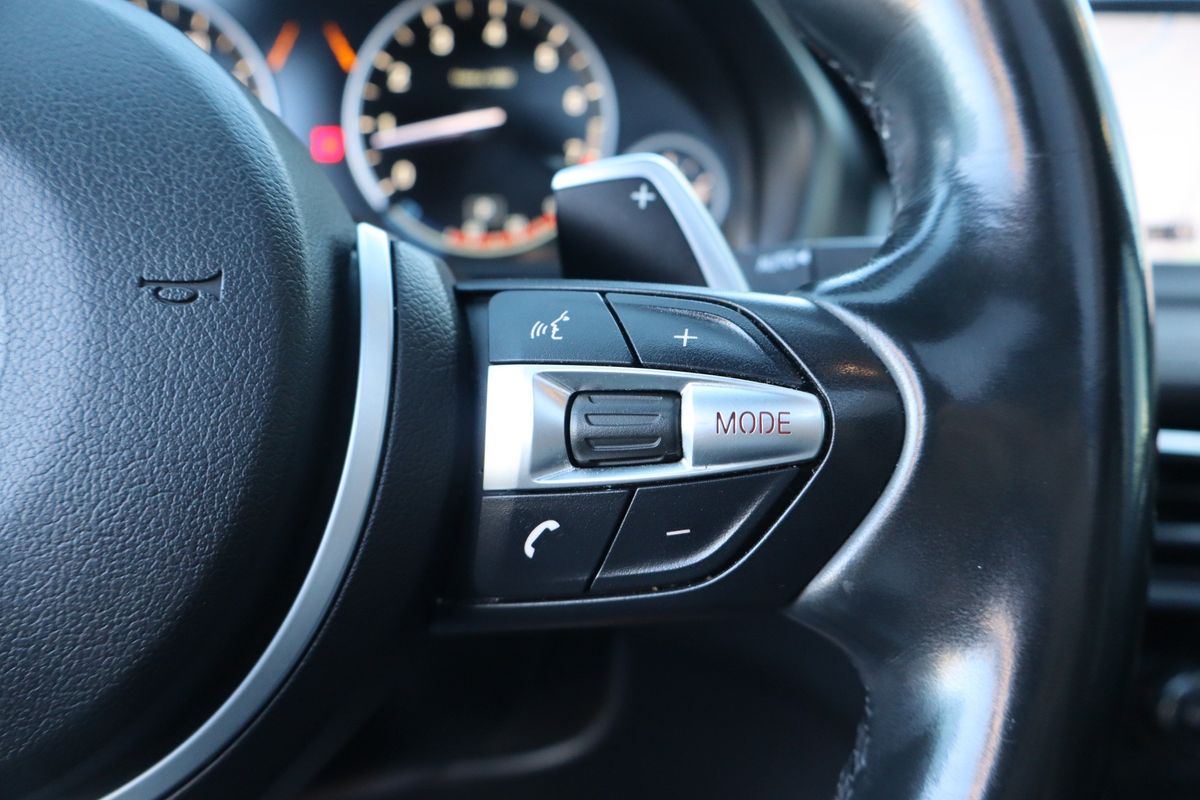 2017 BMW X5 xDrive50i