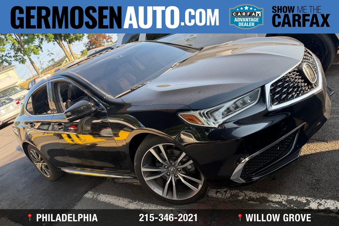 Featured Vehicle Image