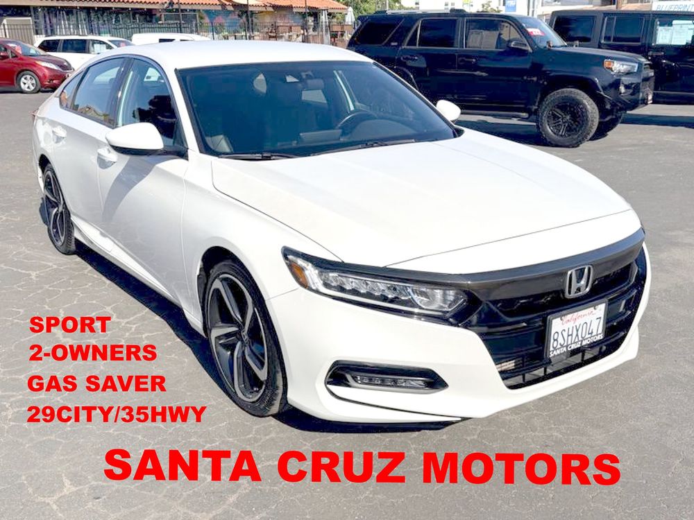 Featured Vehicle Image