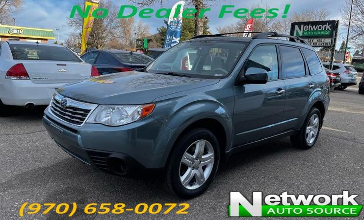 Featured Vehicle Image