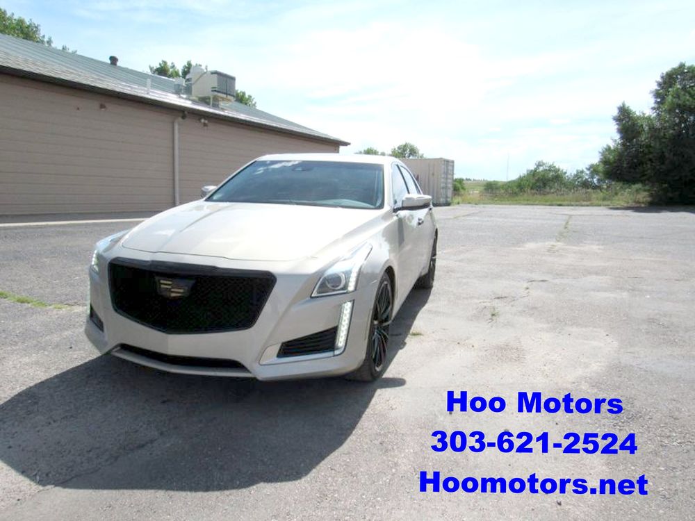 Featured Vehicle Image