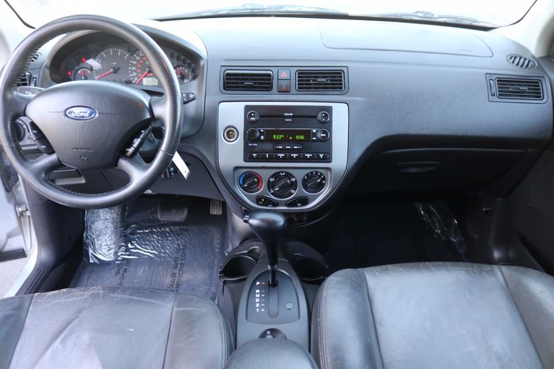 1B3NRCFDGRKQOP.jpg?h=500