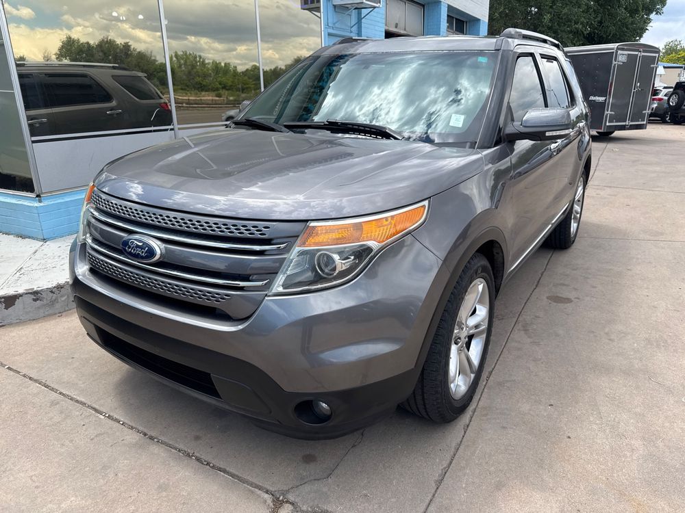 Featured Vehicle Image