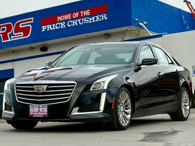 Featured Vehicle Image