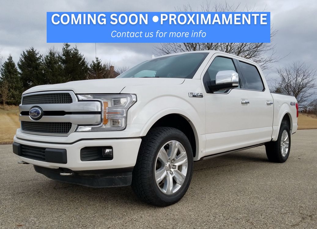 Featured Vehicle Image