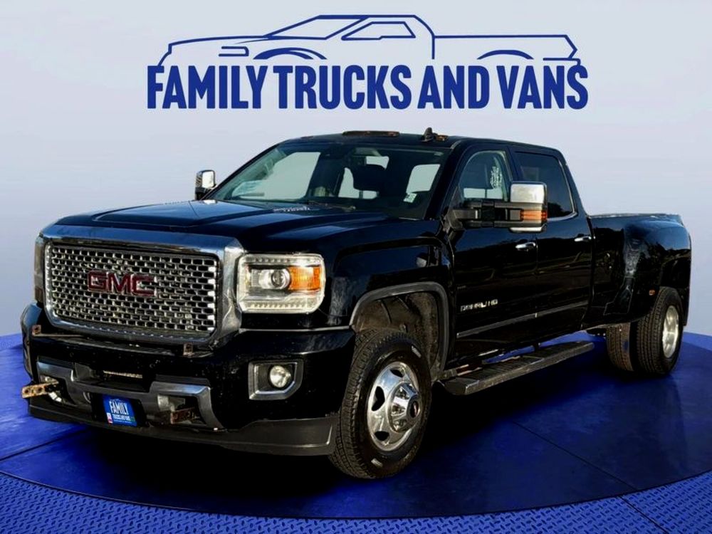 Featured Vehicle Image