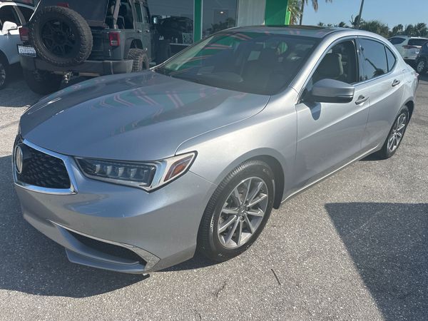 Featured Vehicle Image
