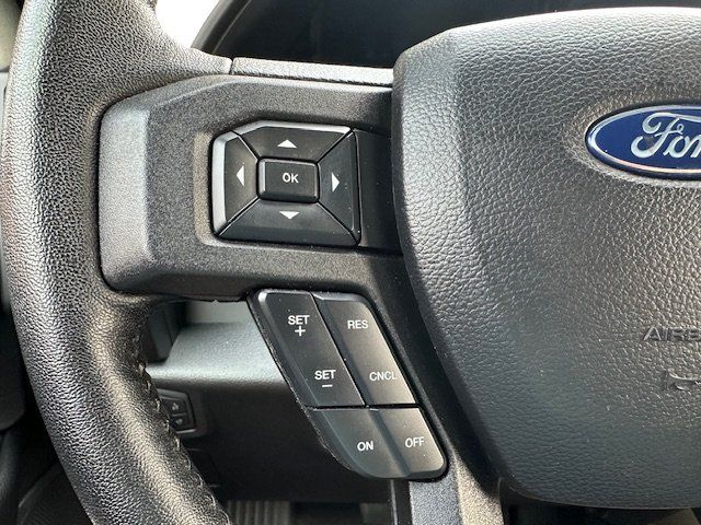 2019 Ford Expedition MAX XL photo 14