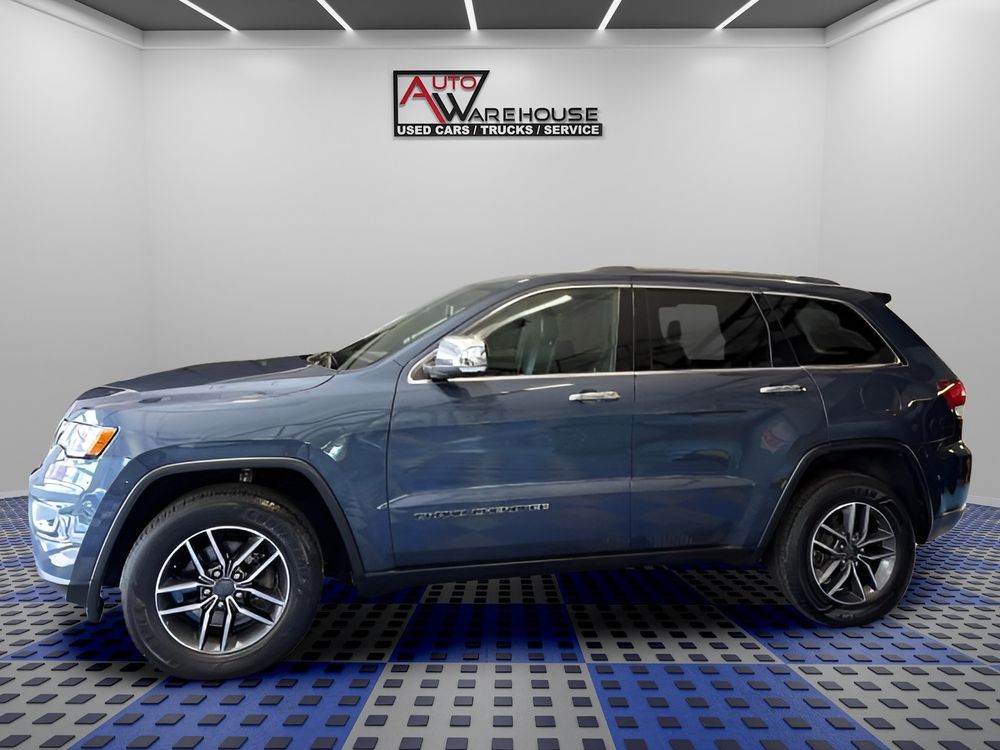 Featured Vehicle Image
