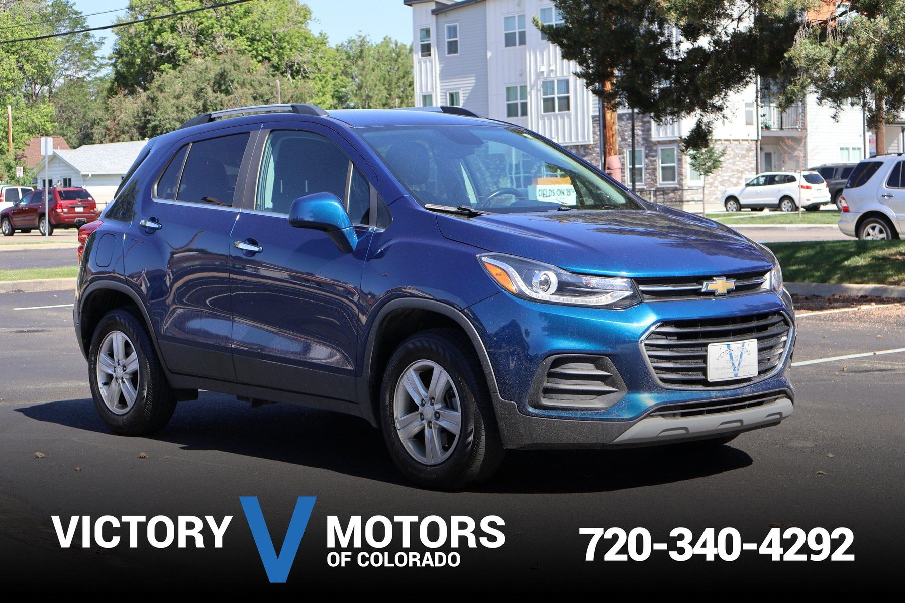 Sitemapcdatahttpsomobeldreferenzcominteresting Oil For 2019 Chevy Trax Photos