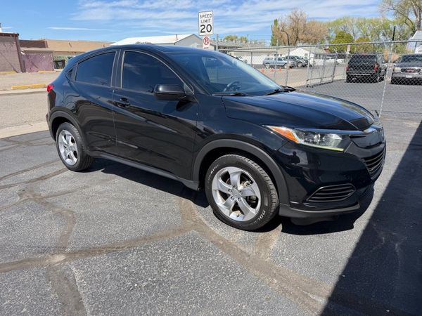 Featured Vehicle Image