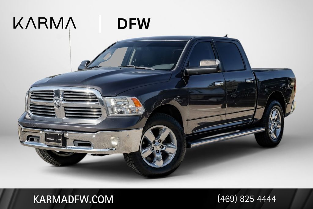 Featured Vehicle Image