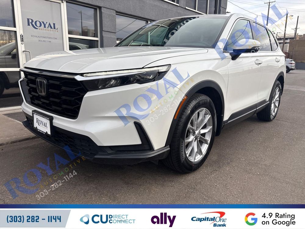 Featured Vehicle Image