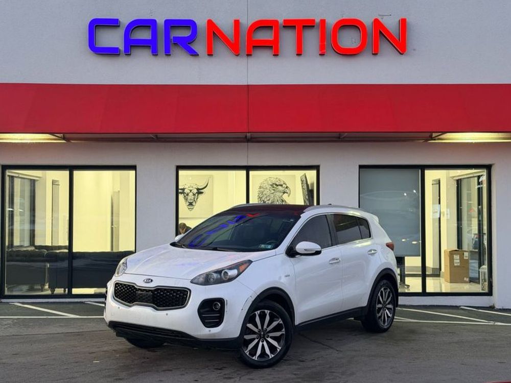 Featured Vehicle Image