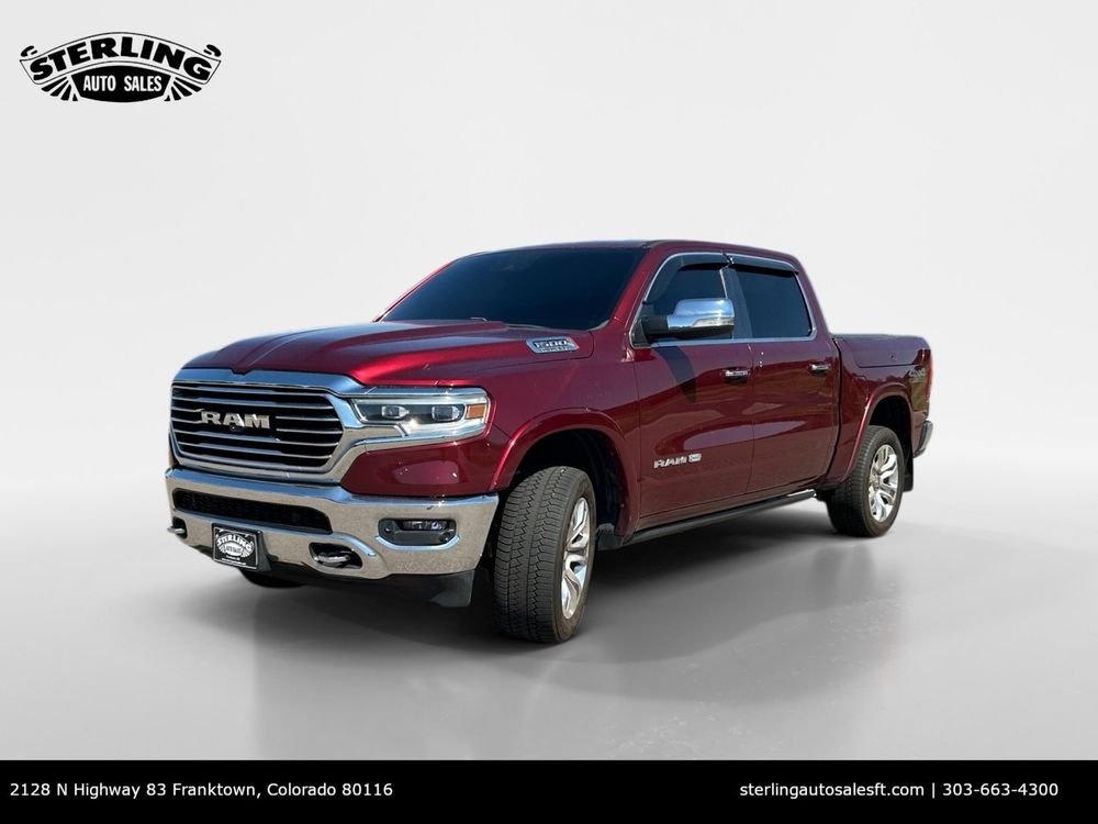 Featured Vehicle Image