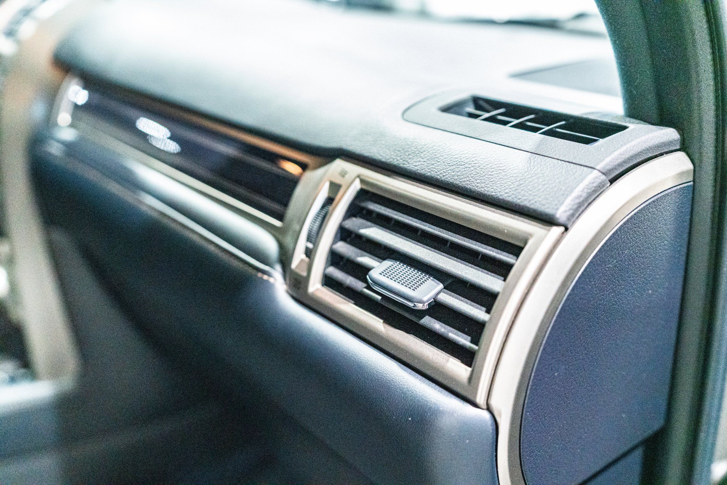 2020 Lexus GX 460 Premium, photo 55