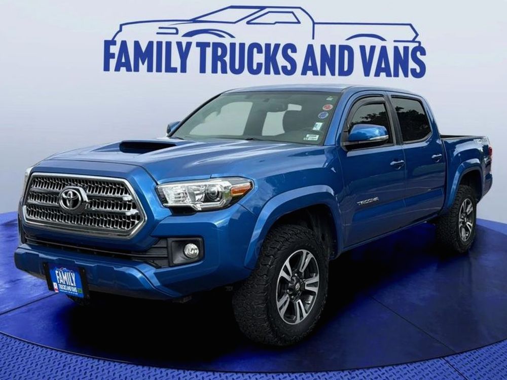 Featured Vehicle Image